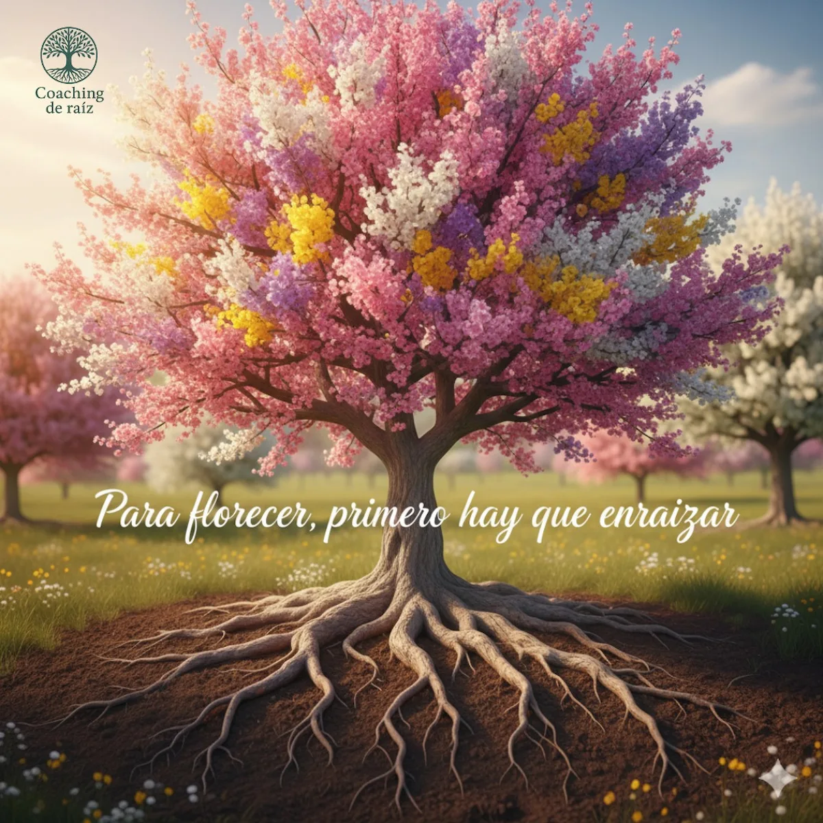 Lucía Vallejo Coach Ontológica - Transformación y Liderazgo Lucía Vallejo - Coach Ontológica Empresarial en sesión de coaching