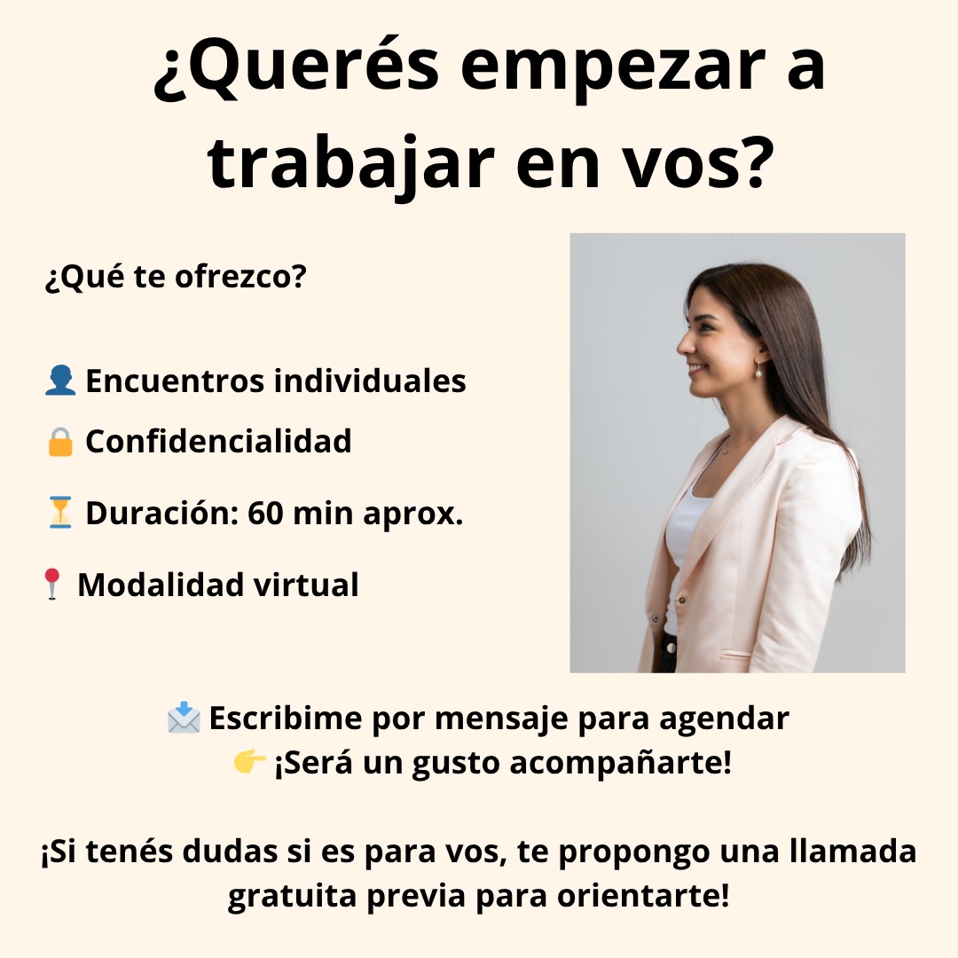 Qué es el Coaching - Parte 7